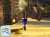 SonicWildFire 8
